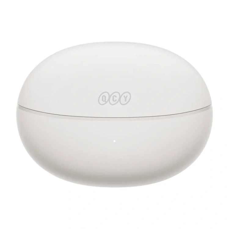 92b85135bd1c547b9d78847225245b0e