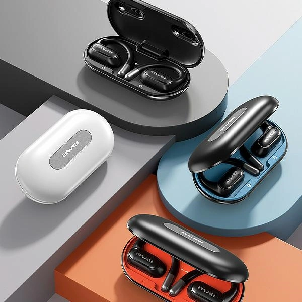 5e7d263fcddf63bc9fc6fe3ee22a9dab