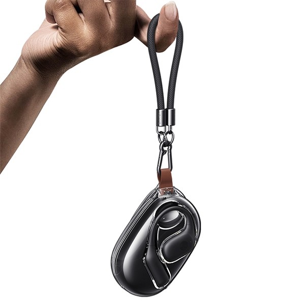 ba6bb6bd59e673e475f1efc84e48b55f