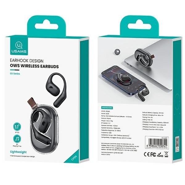 f6bc4c18b24cd38e08eebd94c344d9ba