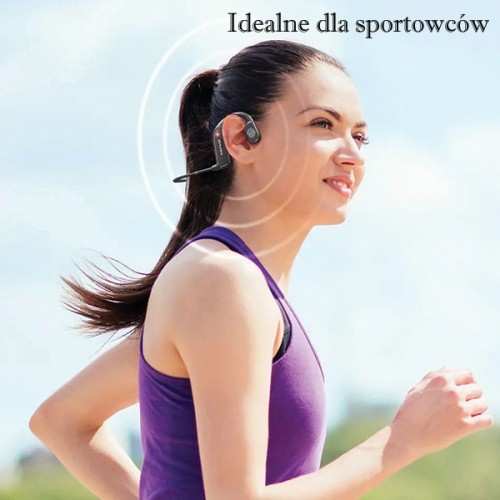 12cfce471c9a685506793d8aa05eb6f6