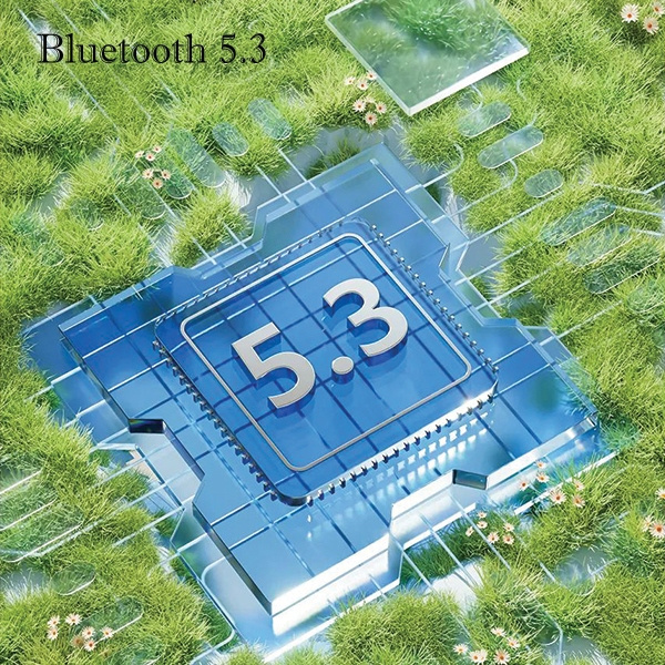 cb1122ff158c48179998f312331662ee