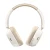 26333bd2dac991f66f361dac5a807fab