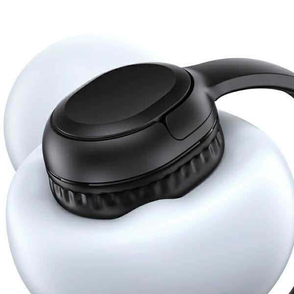 008faa2bb08ba36097fe2461d9577f70