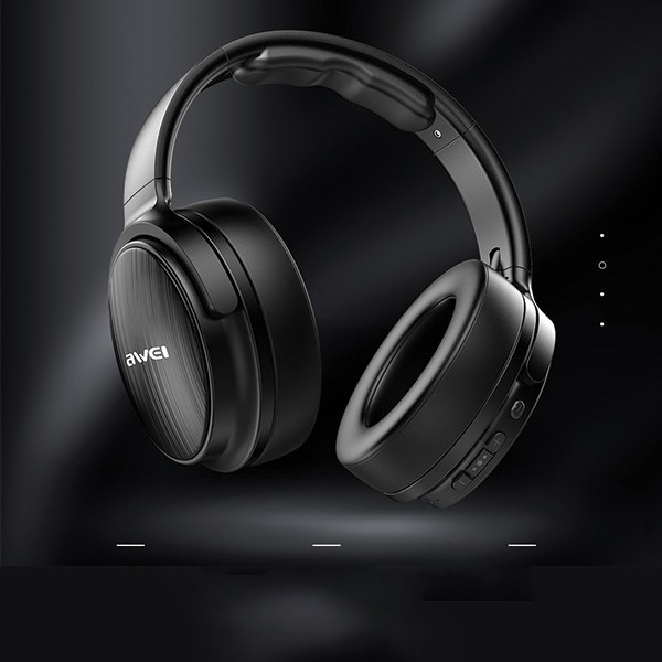 b8876b4d45c81a632117a011881fd06c