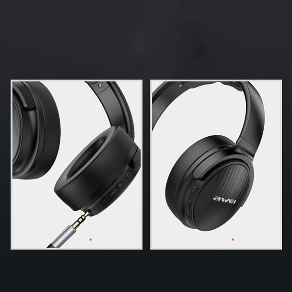 0955badbb4b3d8d6476959fe6e964759