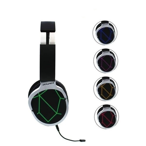 5d813d82e0369464b08c02379865e038