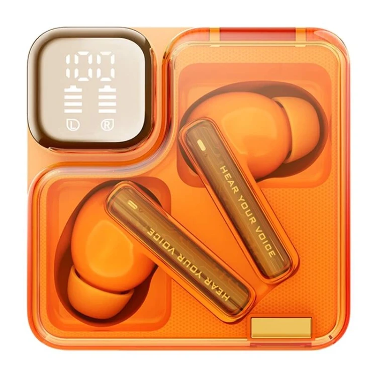 9acd42167e50cbe60179322b26ccb74d