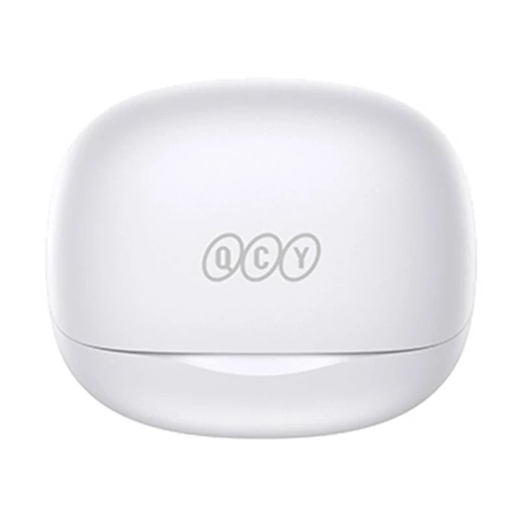 0fdabbf46b002b0827cc44235fdea71c