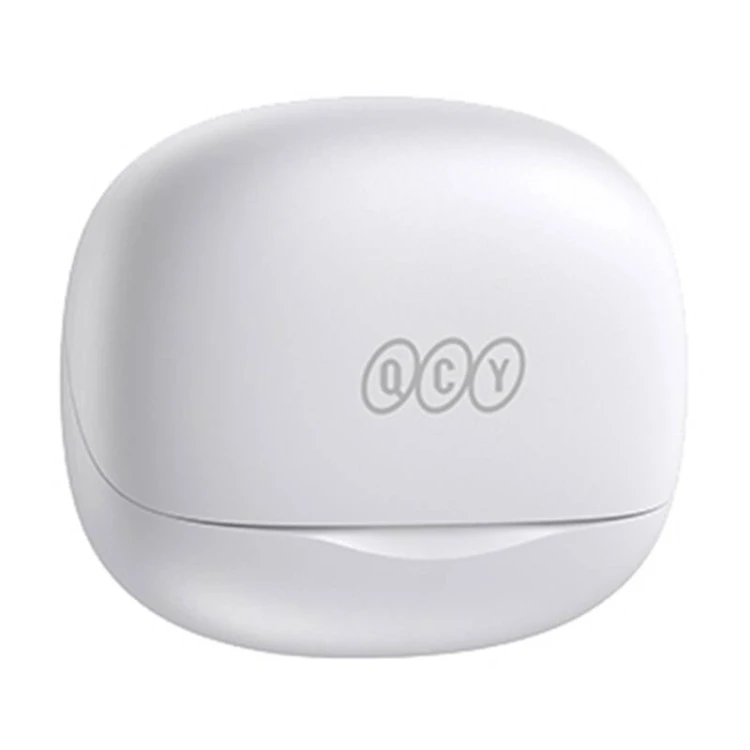 6da097016df6f3d3af31fbad920b009f