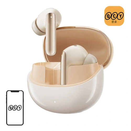 7117c5955e3d40304c803d112563f636