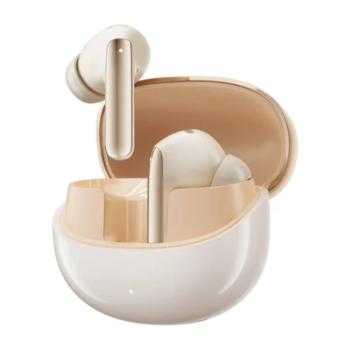 424ea49a31282a3518234b39b4e87b0d