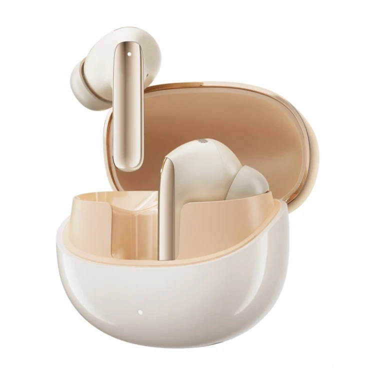 424ea49a31282a3518234b39b4e87b0d