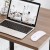 2-4G-Wireless-Mouse-1600-DPI-USB-Optical-Computer-Mouse-2-4G-Receiver-Super-Slim-Mouse (1)-min.jpg