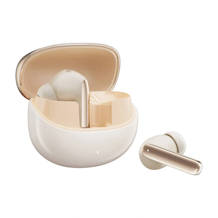 a1e86d2c630e3ebff5c6cdea4398d10e