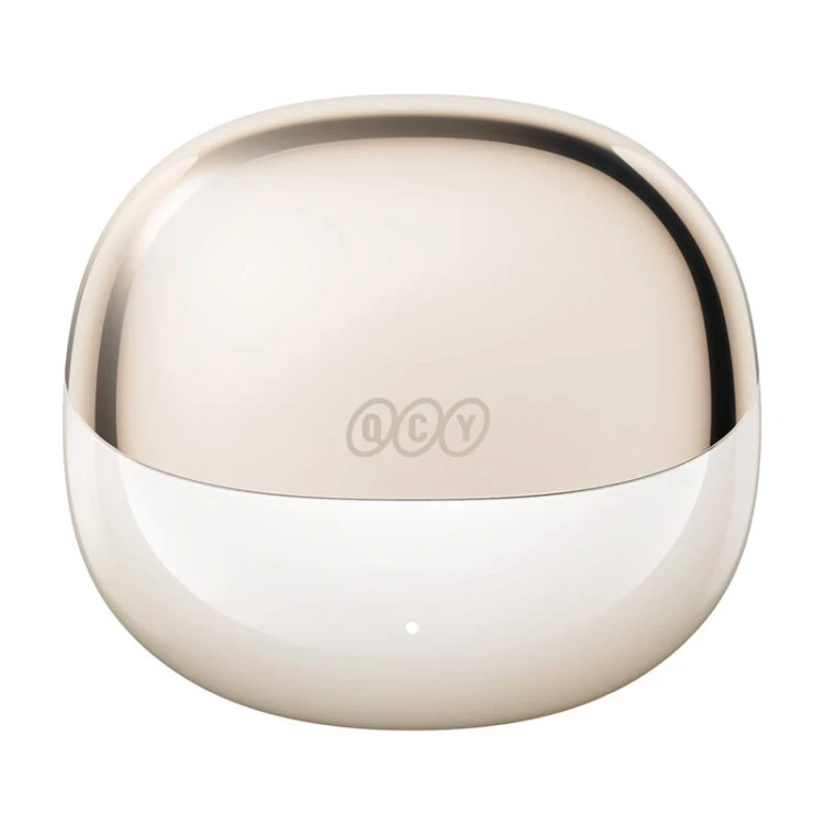 60d7ee249dc689a0beb9712a9a7b494b