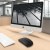 2-4G-Wireless-Mouse-1600-DPI-USB-Optical-Computer-Mouse-2-4G-Receiver-Super-Slim-Mouse-min.jpg