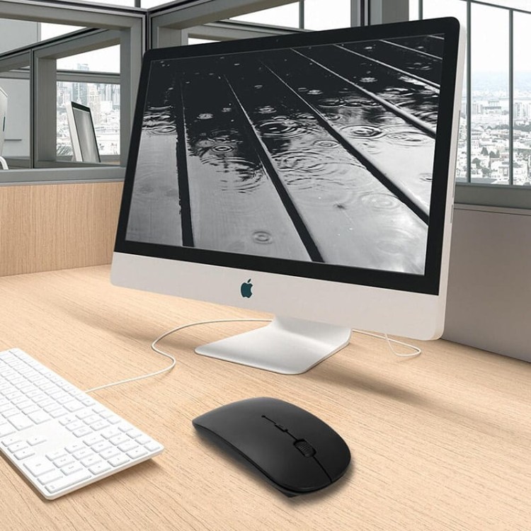 2-4G-Wireless-Mouse-1600-DPI-USB-Optical-Computer-Mouse-2-4G-Receiver-Super-Slim-Mouse-min.jpg