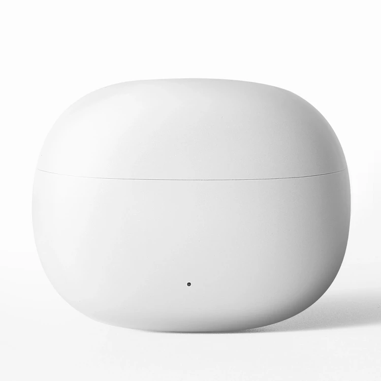 f9bcc80da8e394ccacd0742eb310e0fa