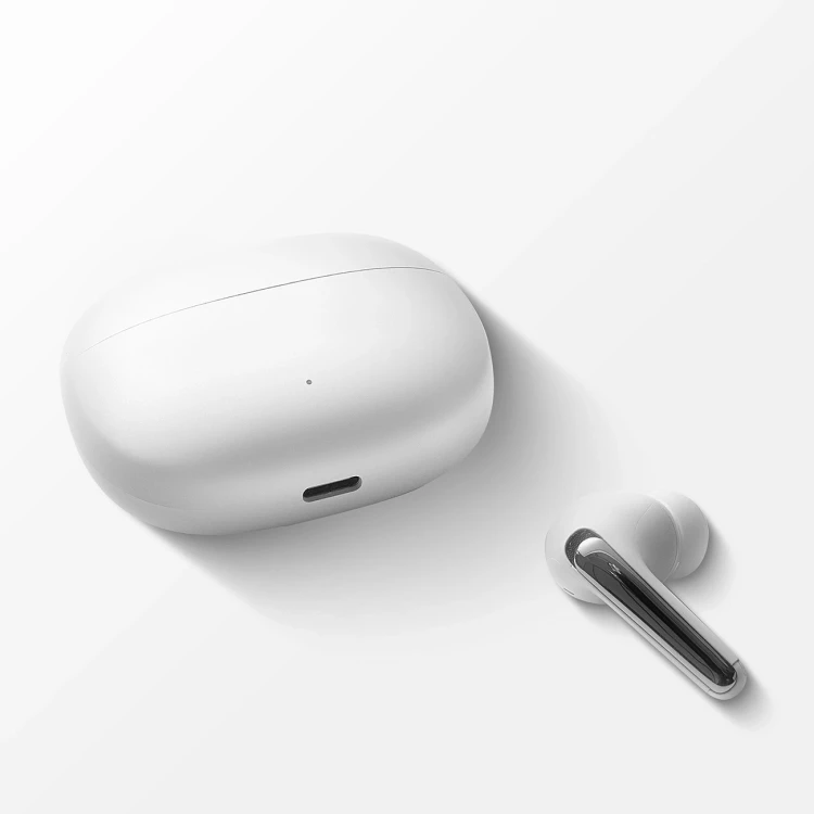 cf6f9b00edc2809e221fef1cf3492e70