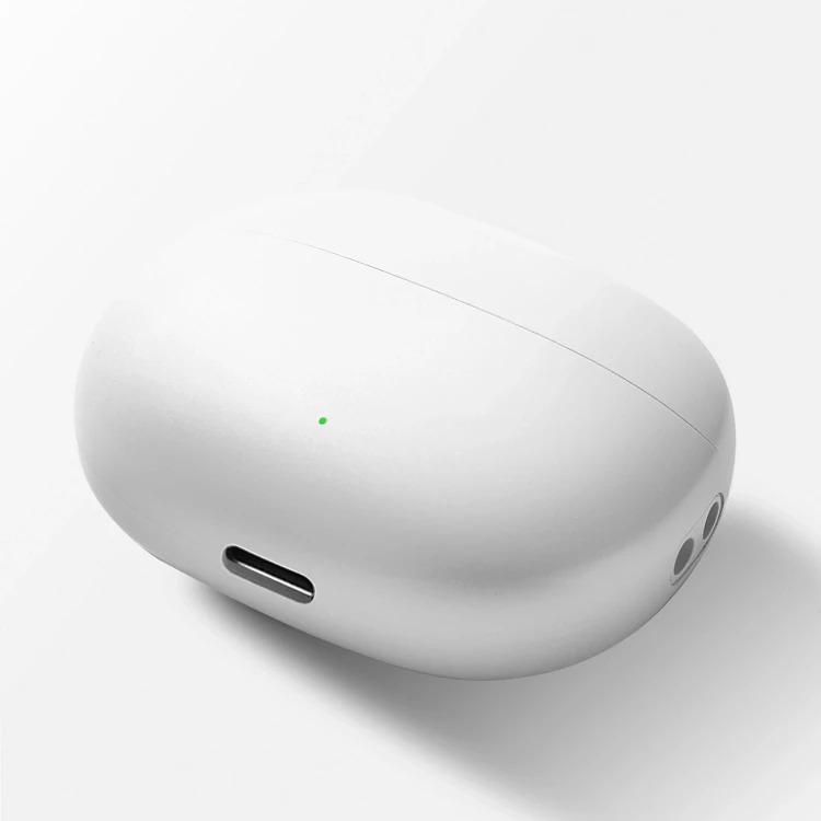 580fd33f3ddac4e98d9d6dd4e630667a