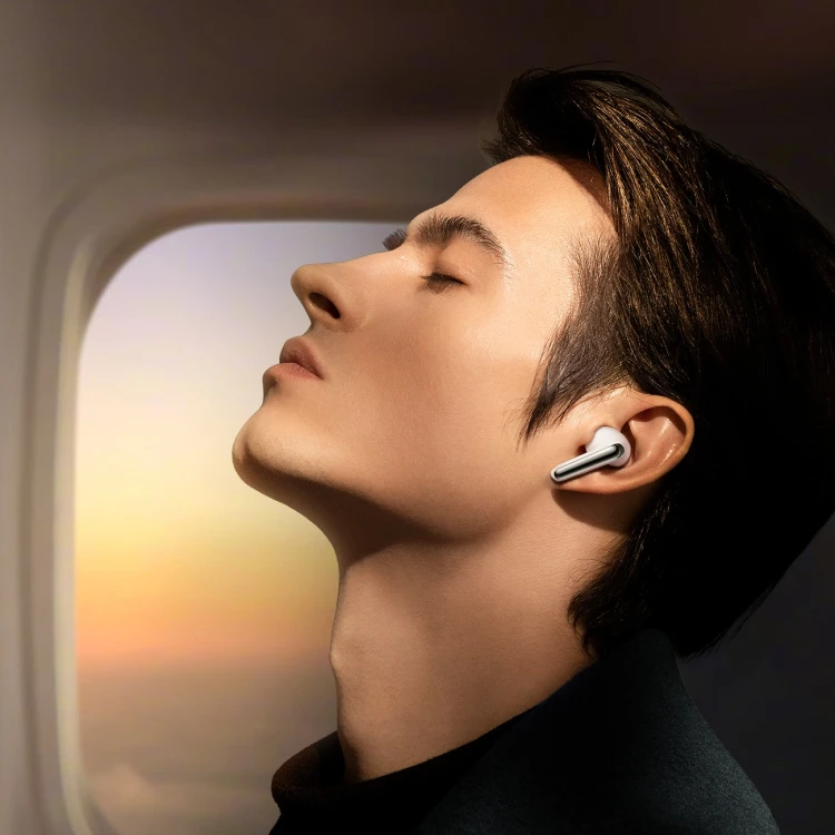 d2b2ec6f54932b9791c662e7dfad0ef2