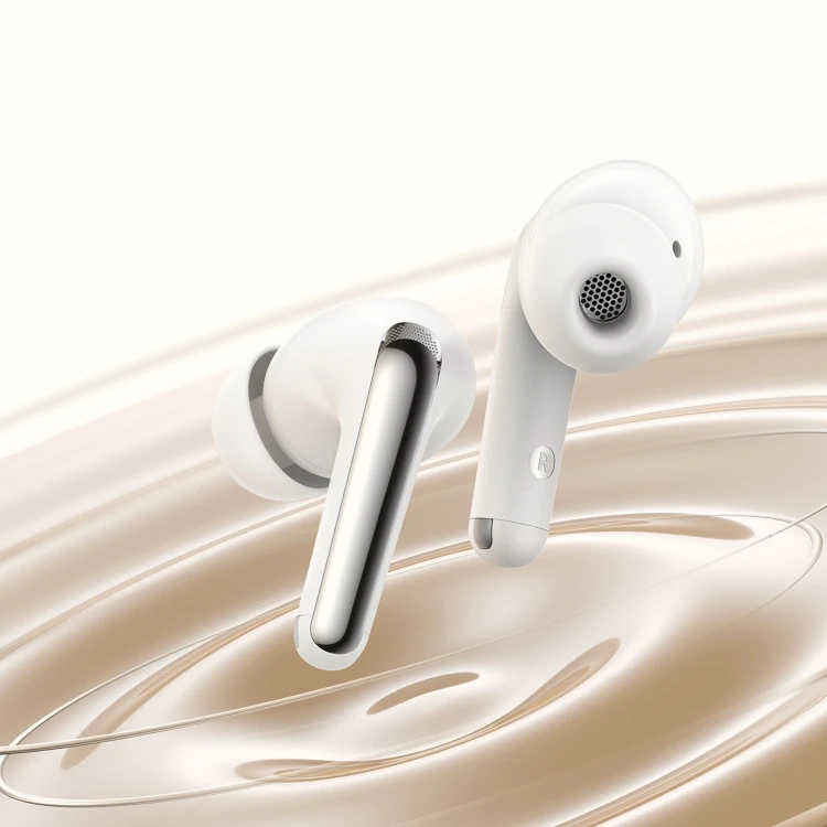 3c2de73a575f7b3ab2b98dcbd0764d7f