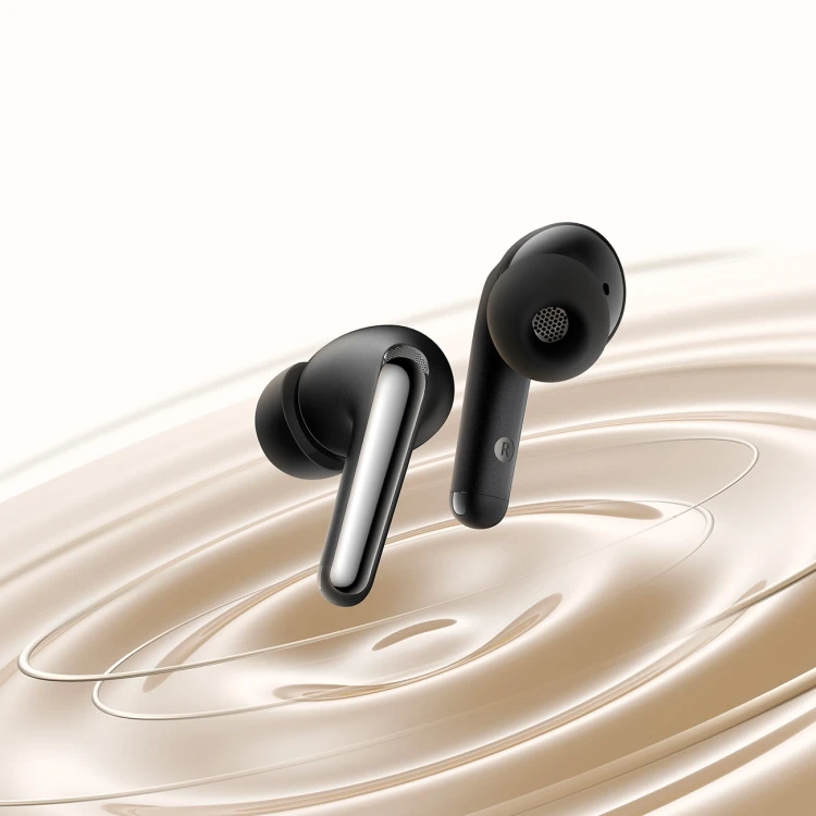 b182cce466fdfaf955ce3bc61f29f10c