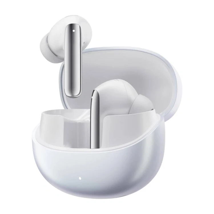 a4f9f647abb1693f525cf52d4fe66574