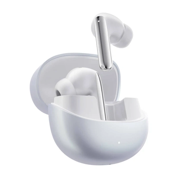 6b19f6b492c5b4e89e12e9a662cf9854