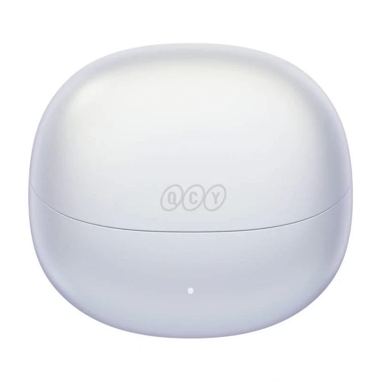 5c70437f66d808b1ff49a61def0a1e33