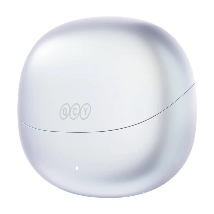 9b629af814eb7b8e20494c9870780c9c