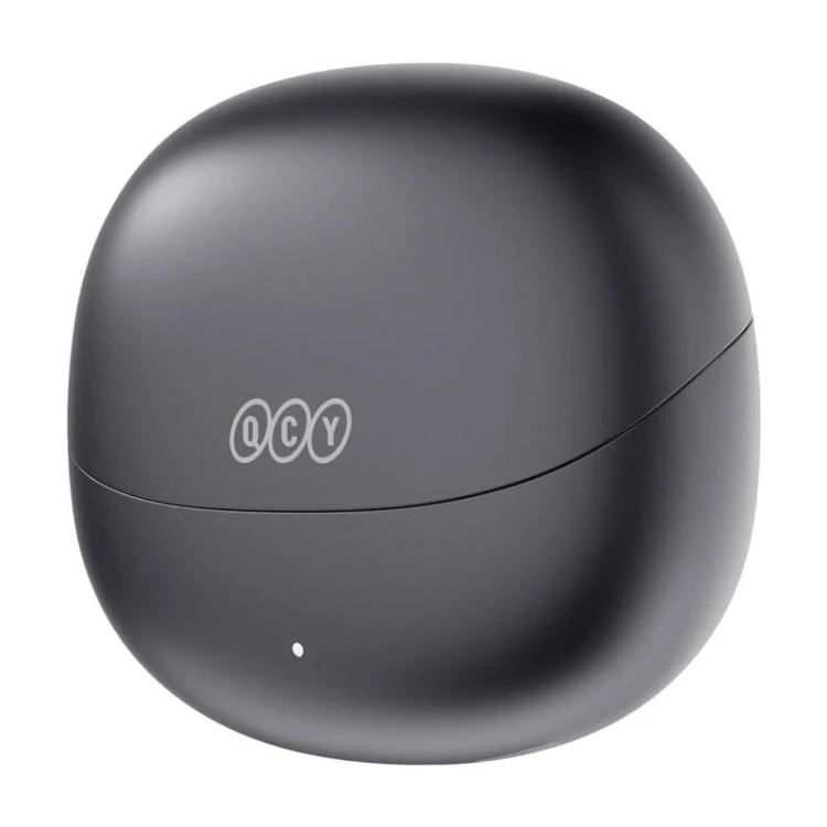 809d8e164d20085a6850acc396338252