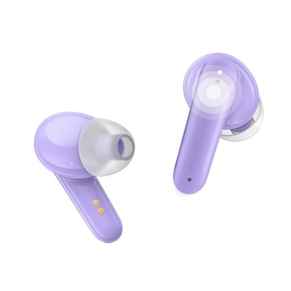 fda4da3ac0f4157b87c0baac5621e0c6