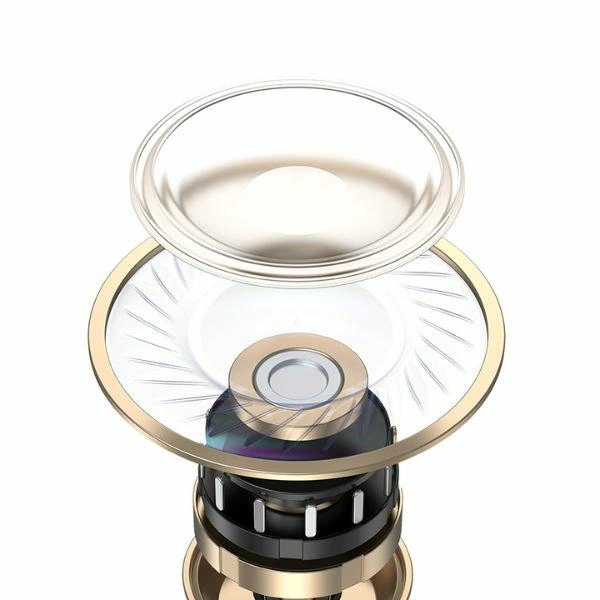 f436674010f5b965f104ad8e2d961d69