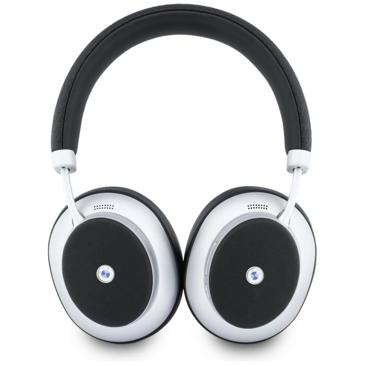 4823b89815339cce0085efa0cc8817a4