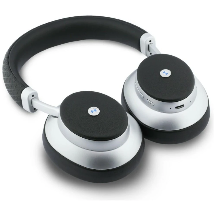 467393061cef2bbb9c1e3ea5c9b9ecbf