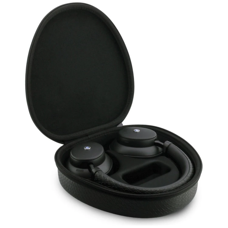 62ef1e4dc8cf52e616d4ca846fbe1ca1