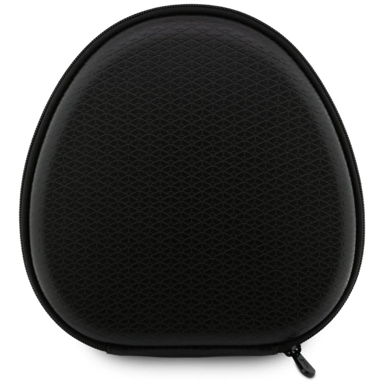 8dbf4a5ce980ffa815cdd33fe416eedc