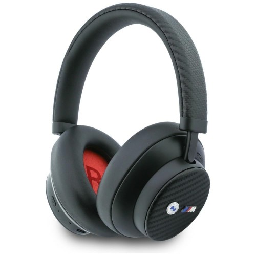 57336058f96256ee48d98de3c7e215fd