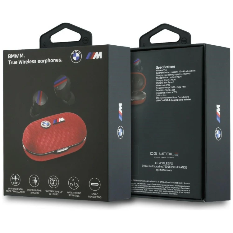 2d110742aa5174c18f49de683316a19b