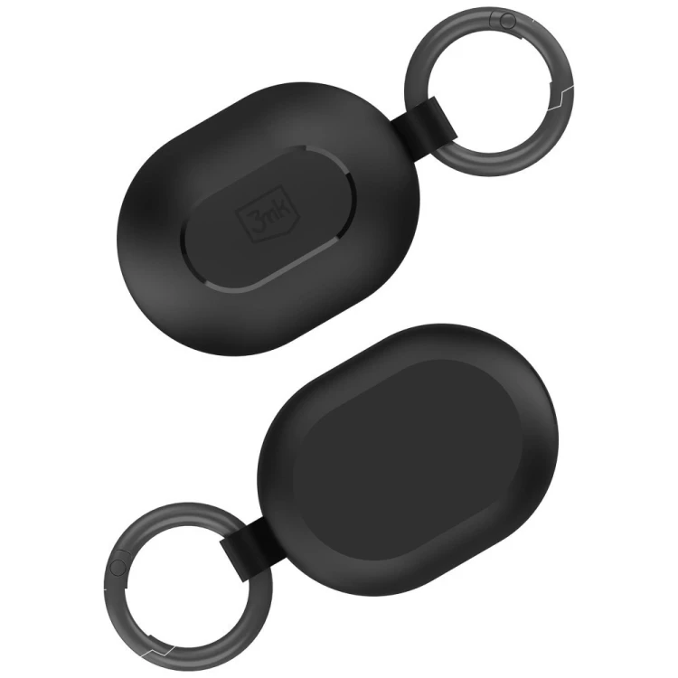 520b349fe1799575de79b18b78b4d97d