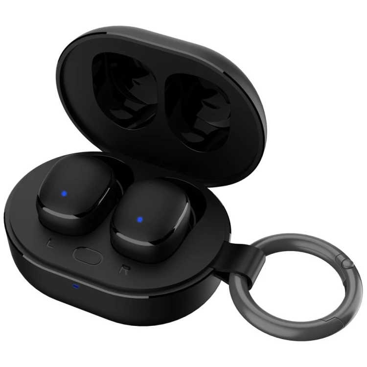 5e0cad7579206da9456d8250c6c79e6c