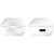 e63d330896bef55201e6460bad8cc7c0