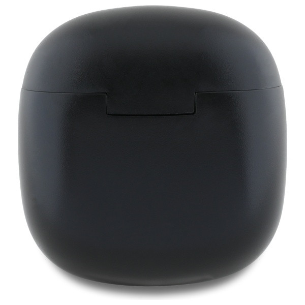 e7b378f0b103fbc777747678c8f71f47