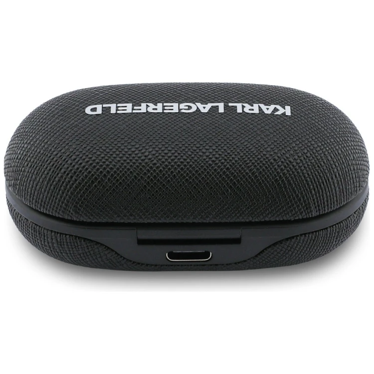 717749446494dea326f53e615f5f54e0