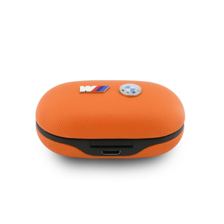 68d35916ea1f2b804ba2ec6dbc22b850