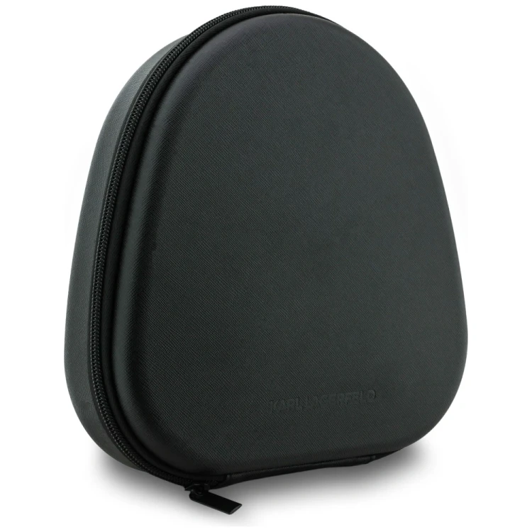 bffbffa3d27189602a9745849a8f96a8