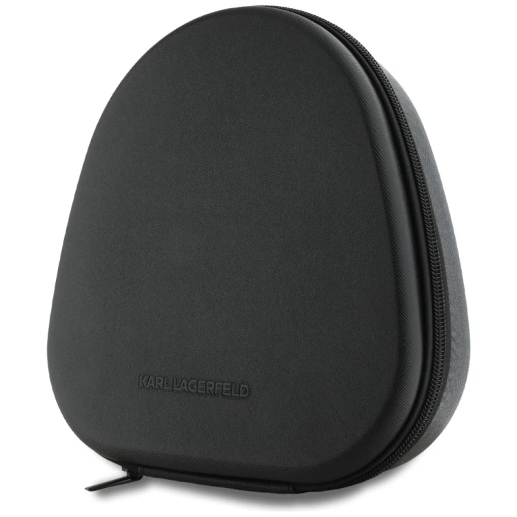 6d6d9596cec9f123b52f39ea5f079c5c