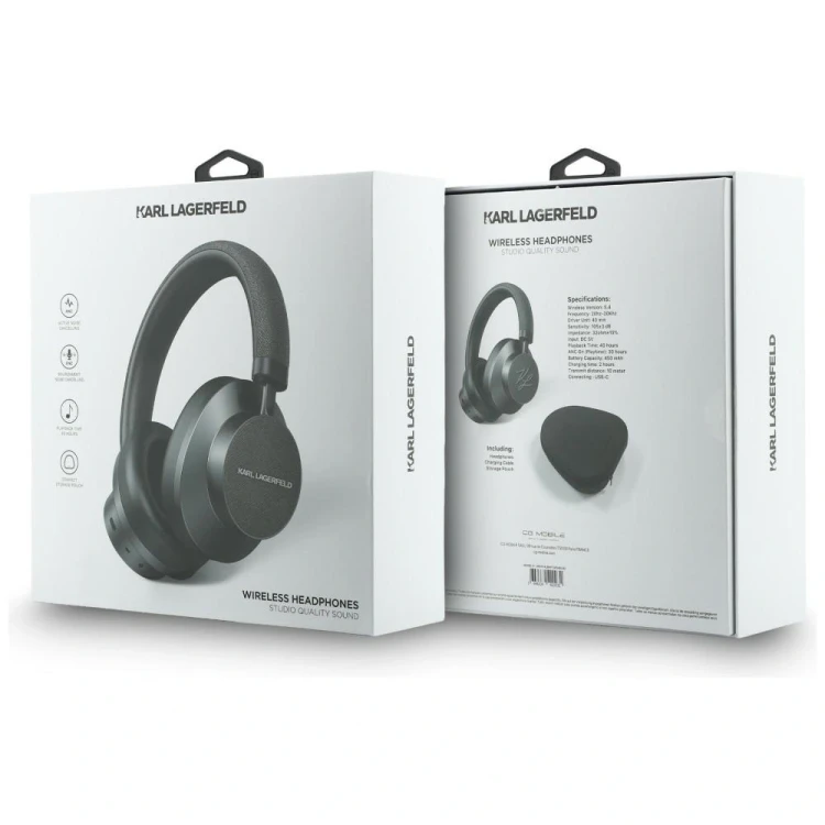 8ded4ef961938a2cdf77227f0b48ef2f